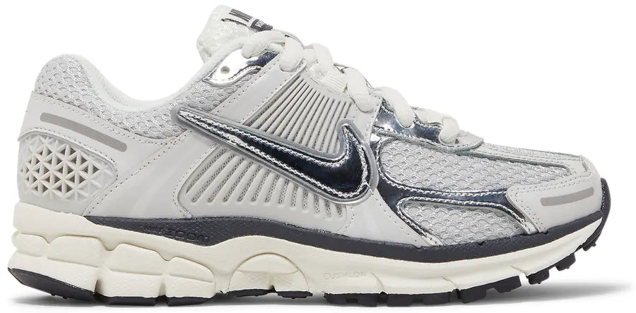 Nike Air Zoom Vomero 5 'Photon Dust Metallic Silver'