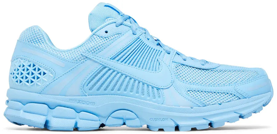 Nike Air Zoom Vomero 5'Lakeside'