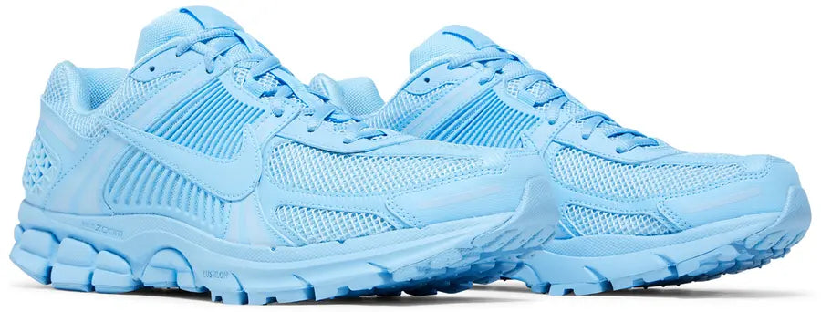 Nike Air Zoom Vomero 5'Lakeside'