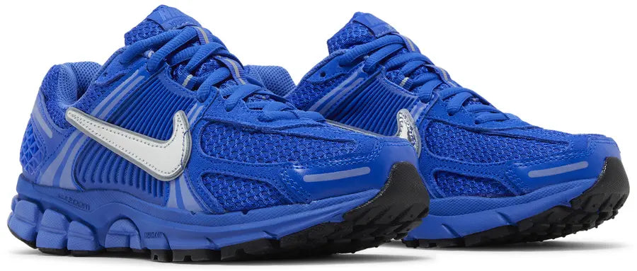 Nike Air Zoom Vomero 5'Racer Blue'