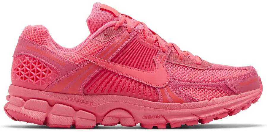 Nike Air Zoom Vomero 5'Pink'