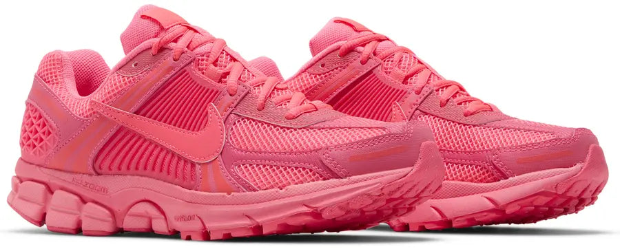 Nike Air Zoom Vomero 5'Pink'