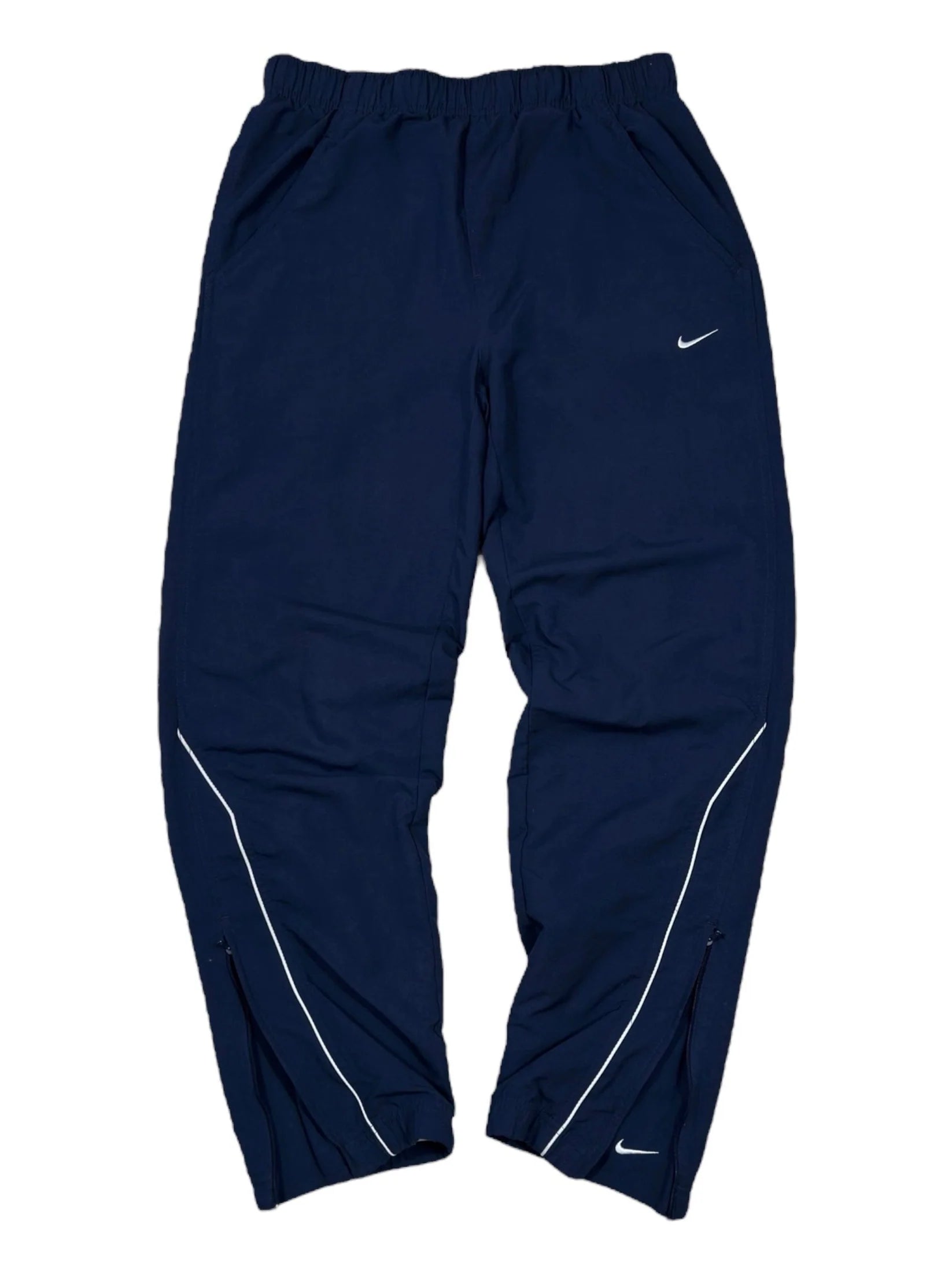 Nike Vintage Track Pants