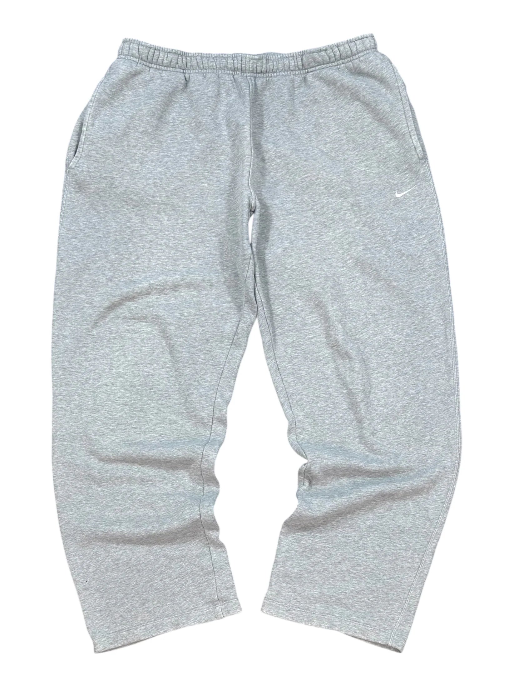 Nike Baggy Joggers