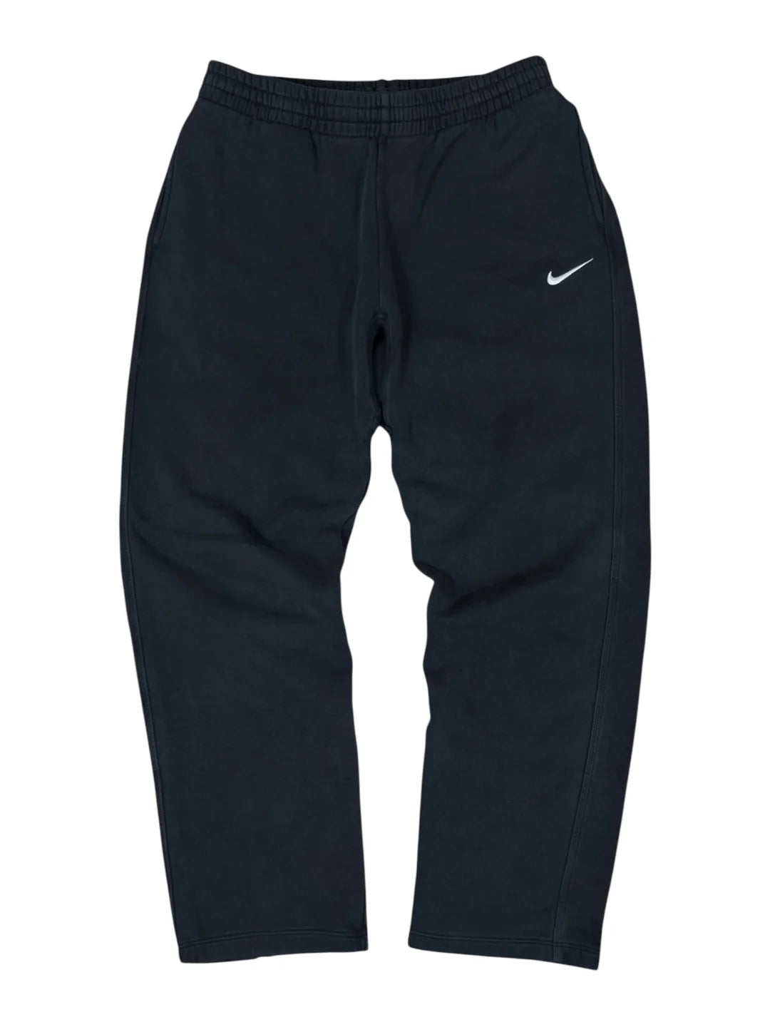 Nike Baggy Joggers