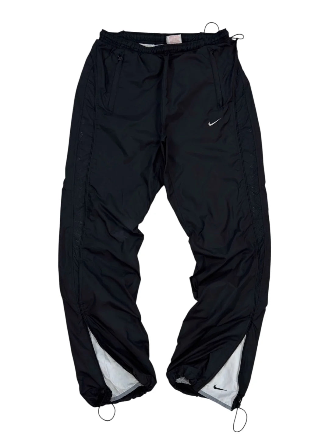 Nike Vintage Track Pants