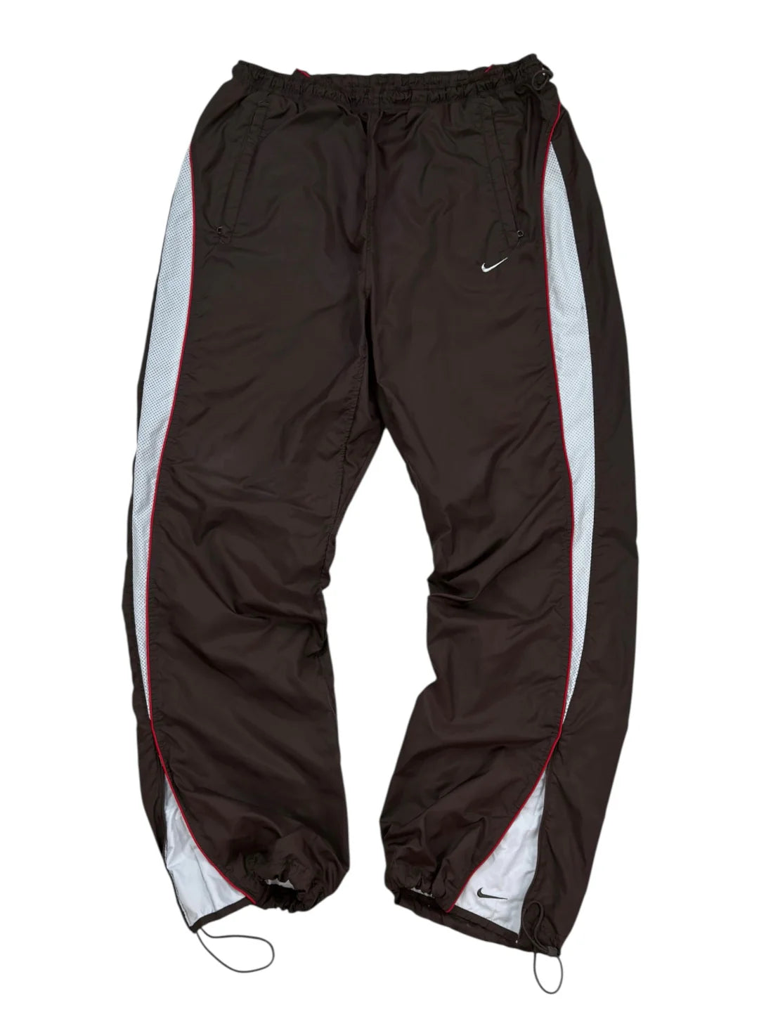 Nike Vintage Track Pants